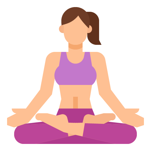 Yoga & Stretching Academy